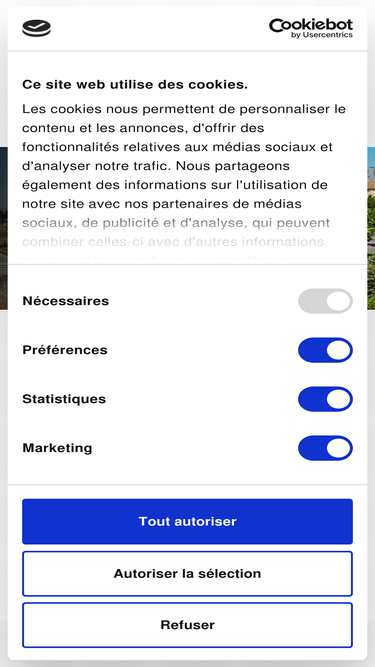 alexandre-associes.com