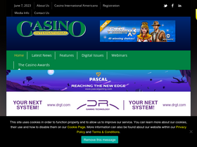 casinointernational-online.com