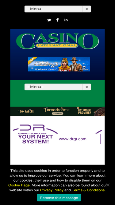 casinointernational-online.com