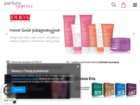 perfumyexpress.pl