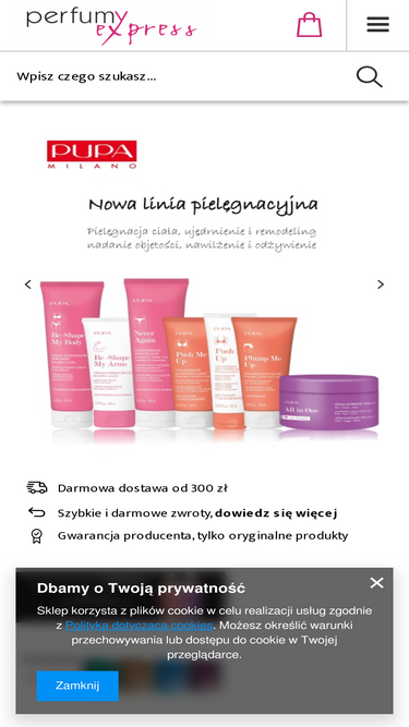 perfumyexpress.pl