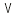 valdeseweavers.com