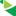ad-co.com