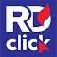 rdclick.com