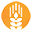 gobarley.com