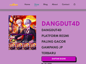 dgcinternacional.com