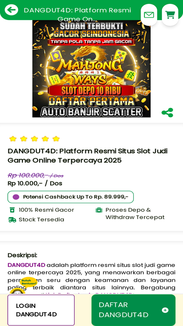 dgcinternacional.com