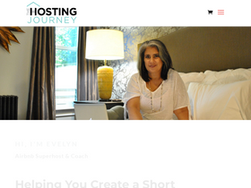 thehostingjourney.com