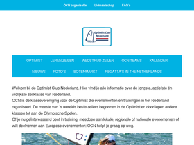 optimist.nl