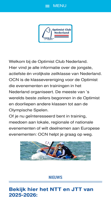 optimist.nl