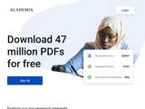 academia.edu