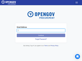 procurement.opengov.com