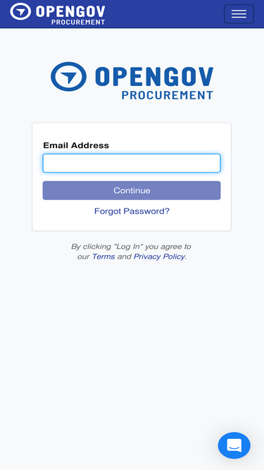 procurement.opengov.com