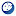 accessoffshoring.com.au