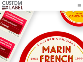 customlabel.com