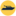 myyachtmanagement.com