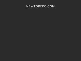 newtoki350.com