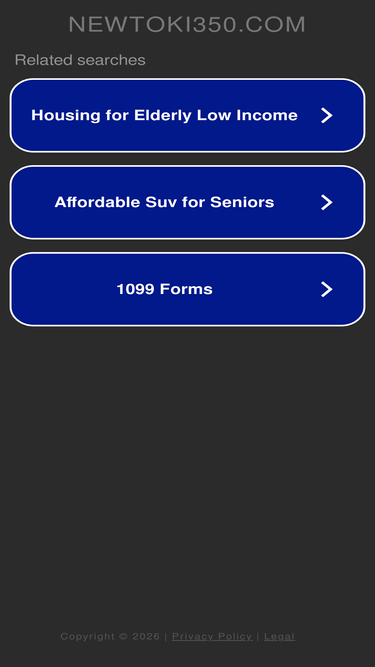 newtoki350.com