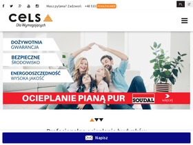 cels.pl