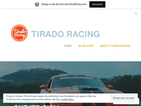 tiradoracing.wordpress.com
