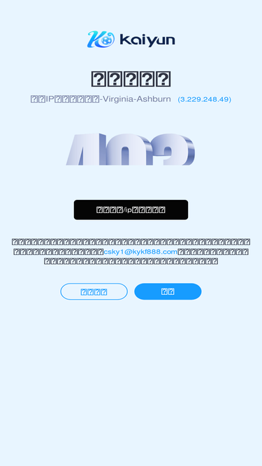 sanwenzx.com