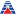 abclab.co.id