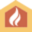 lamaisonenpaille.com