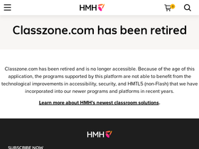 olp.classzone.com