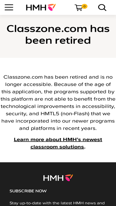 olp.classzone.com