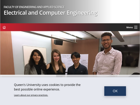 ece.queensu.ca