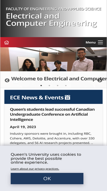 ece.queensu.ca