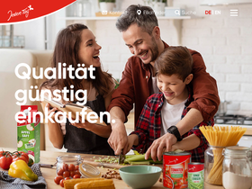 jeden-tag.de