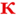 korzik.net website analytics