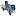 texasoralsurgerygroup.com