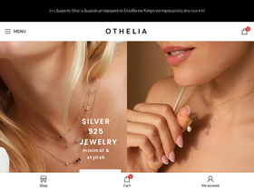 otheliajws.com