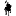 ltp-online.co.uk