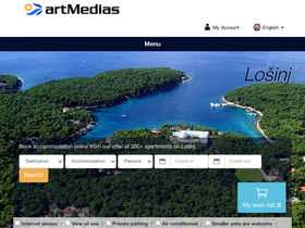 artmedias.com