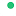 askod.online