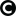 contractindia.co.in
