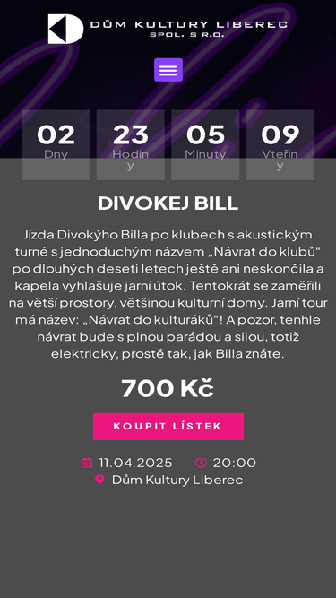 dkliberec.cz