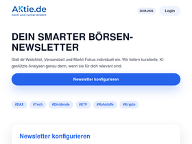 'razyboard.com' screenshot