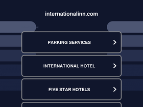 internationalinn.com