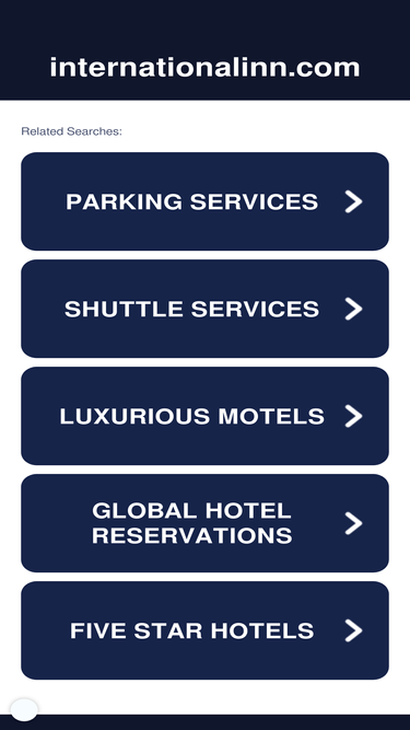 internationalinn.com