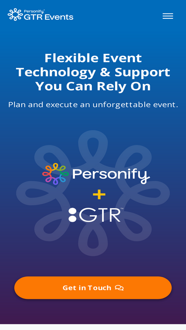 gtrnow.com