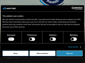 anytec.eu