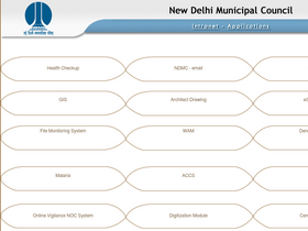 eservices.ndmc.gov.in