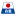 tannamilk.or.jp