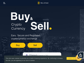 bitsofgold.net