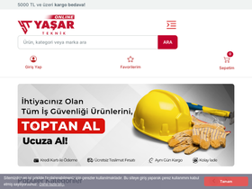 vagonda.com