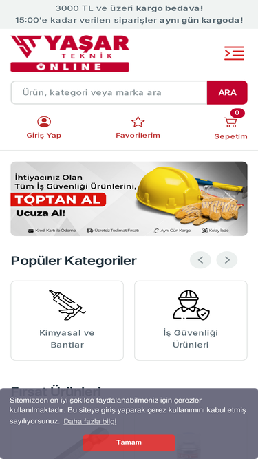 vagonda.com